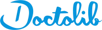 Doctolib